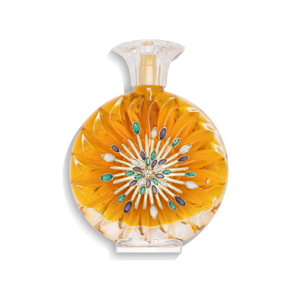 Aseel Al Rasha - For him and her - Arabic Perfume - 100 ML - Junaid Perfumes - Qatar