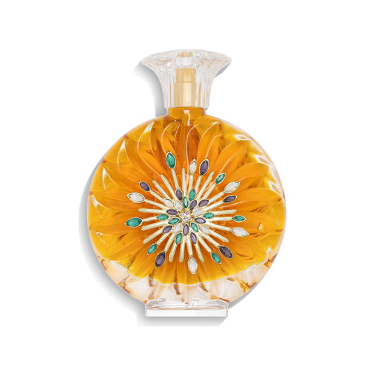 Aseel Al Rasha - For him and her - Arabic Perfume - 100 ML - Junaid Perfumes - Qatar