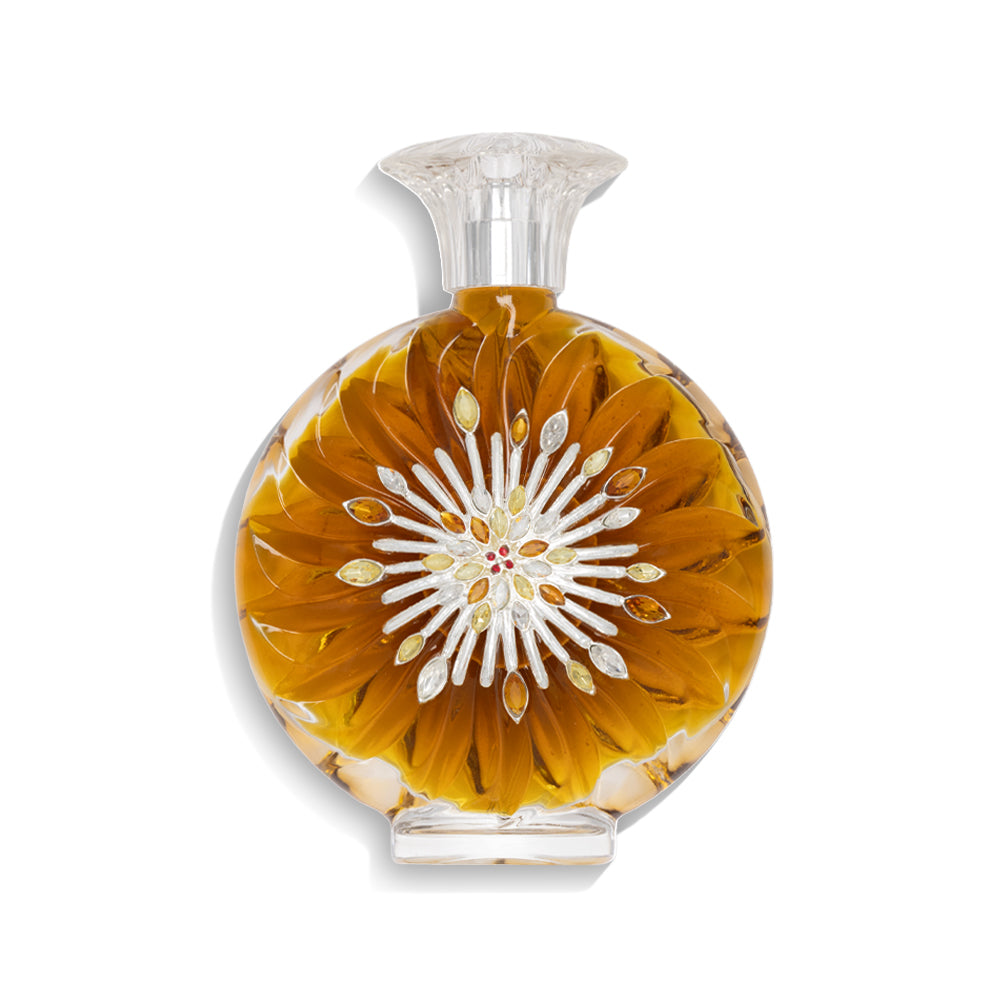 Aseel Alwashaq - For him and her - Arabic Perfume - 100 ML - Junaid Perfumes - Qatar