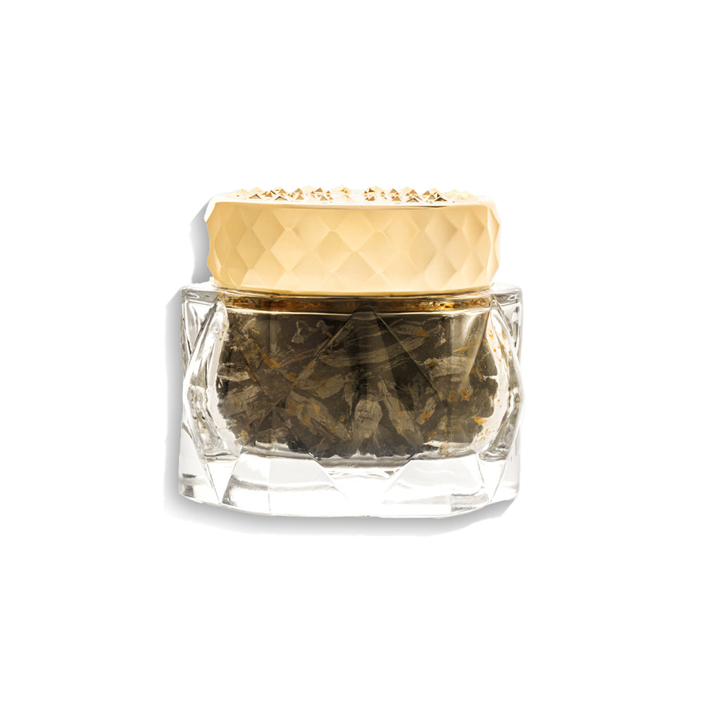 بخور الذهب - بخور عربي - 60 جرام 