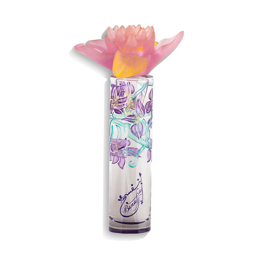 Banafsaj - For her - Western Perfume - 100 ML - Junaid Perfumes - Qatar