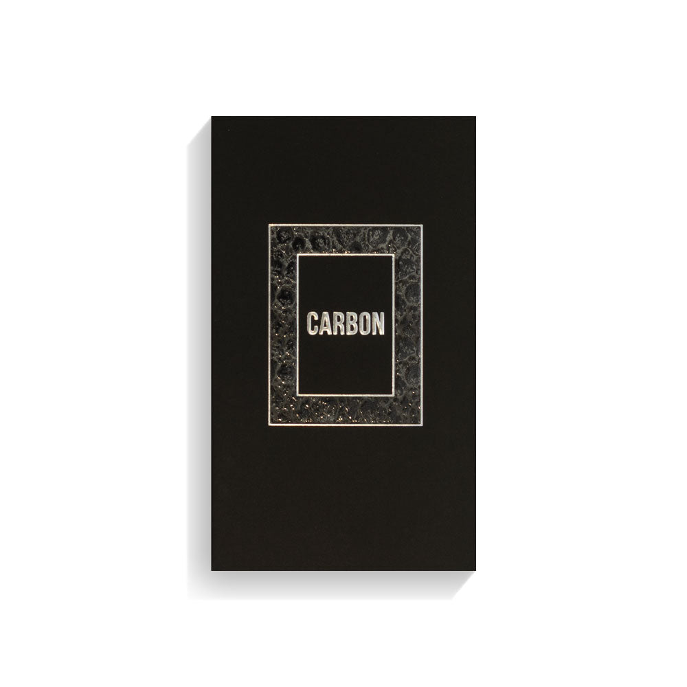 Carbon - For Him - Western Perfume - 100 ML