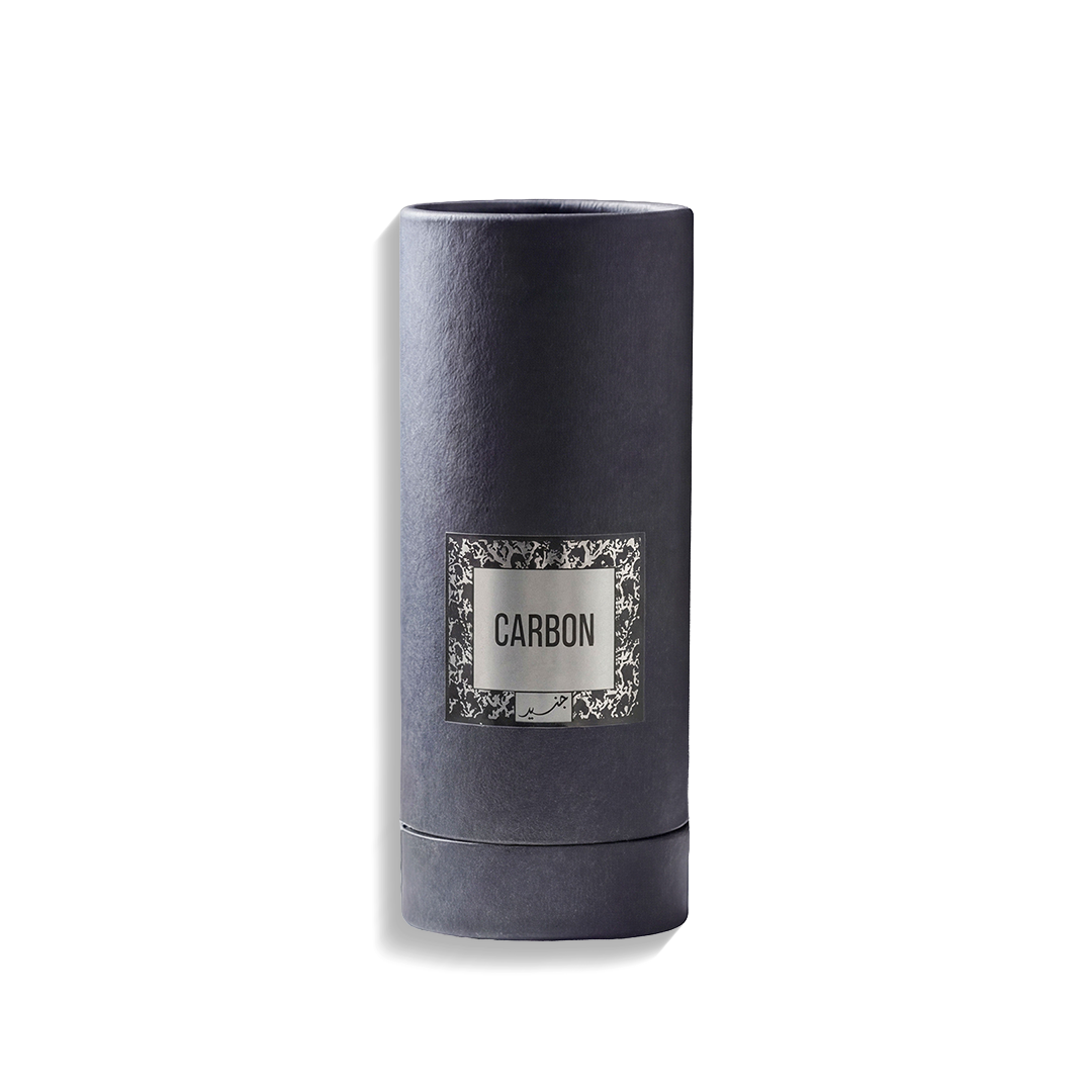 عطر كربون - رجالي - غربي - 200 مل 
