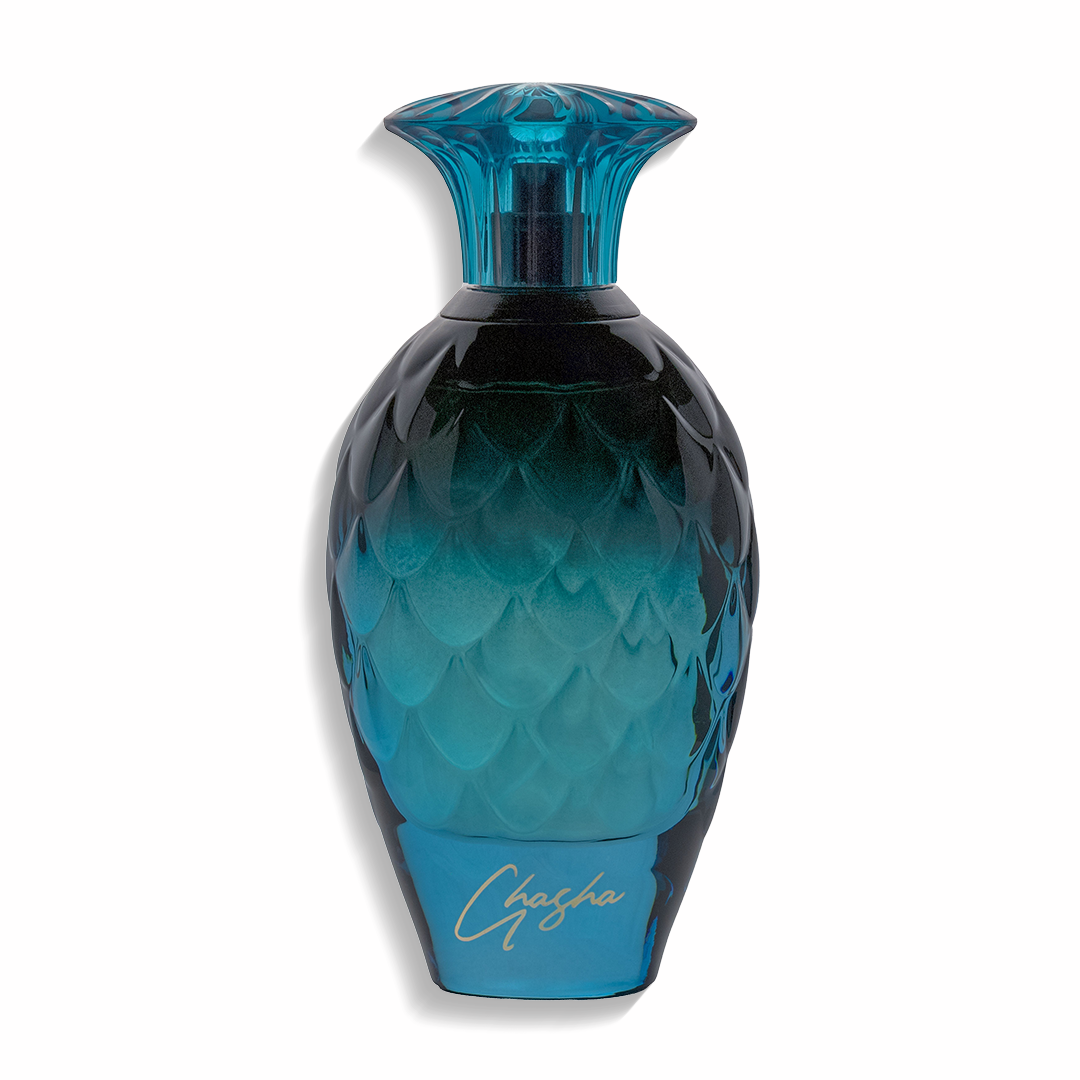 عطر غشى - رجالي - غربي - 100 مل