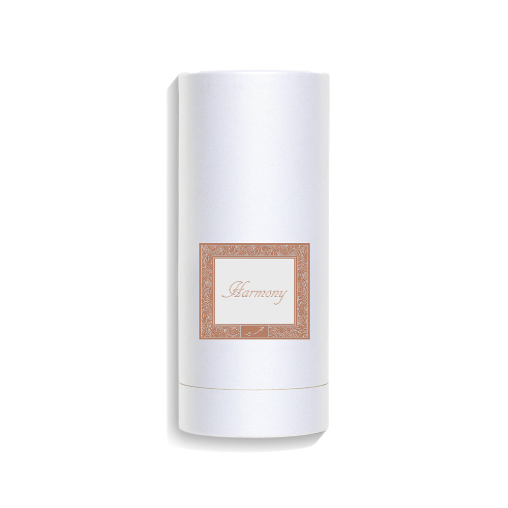 عطر هارموني - نسائي - عطر غربي- 200 مل