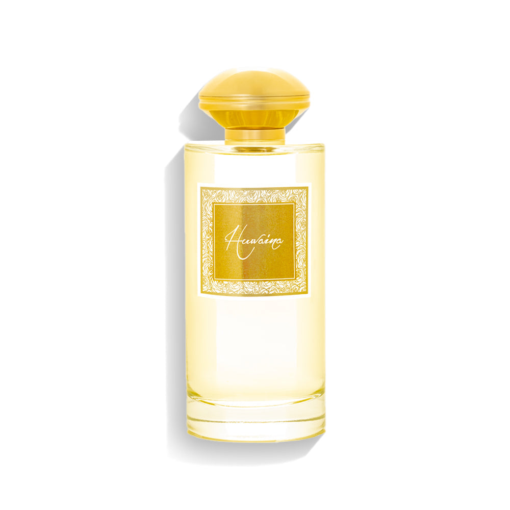 Huwaina - For her - Western Arabic Perfume - 200 ML - Junaid Perfumes - Qatar