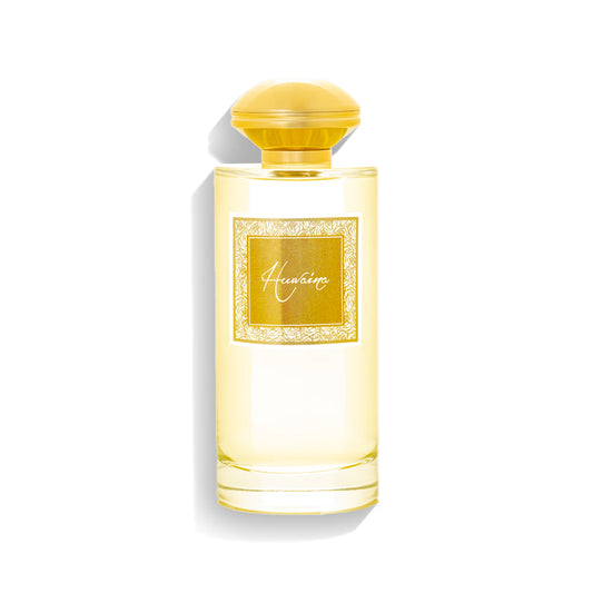 Huwaina - For her - Western Arabic Perfume - 200 ML - Junaid Perfumes - Qatar