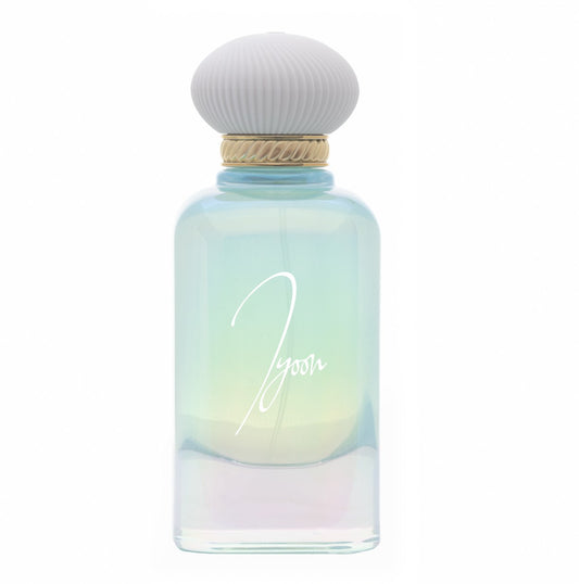 عطر عيون - نسائي - عطر غربي- 100 مل