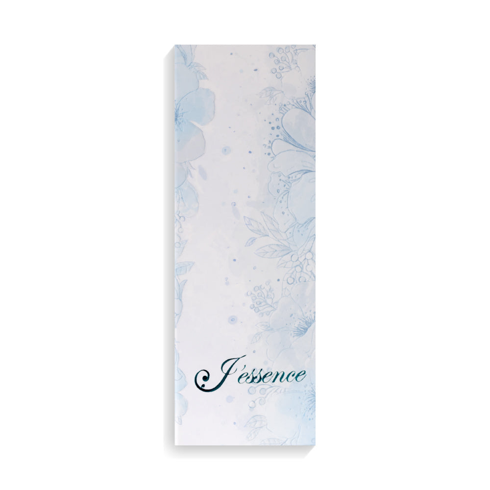 جي أسنس - 100 مل - عطر غربي - نسائي