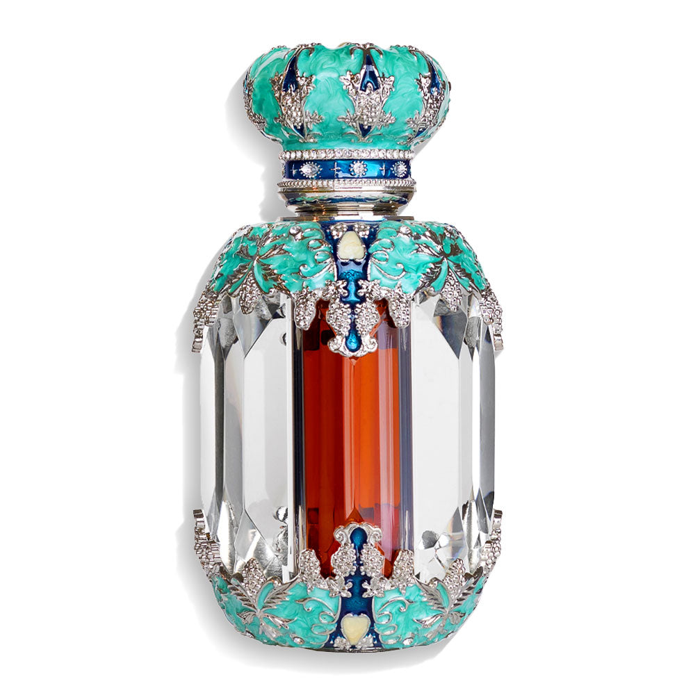 Khayal - For him and her - Arabic Oil - 30 ML - Junaid Perfumes - Qatar