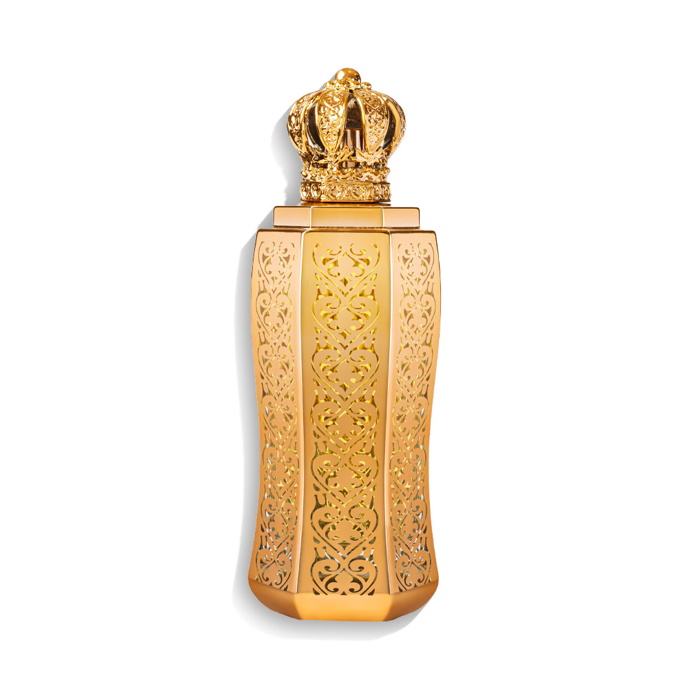 Layali - For him and her - Oriental Perfume - 100 ML - Junaid Perfumes - Qatar