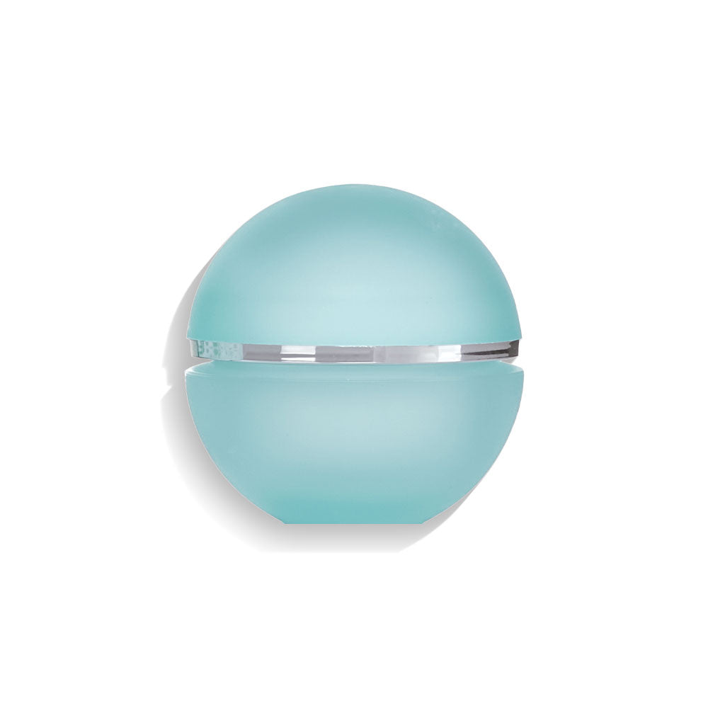 Lamsat Atfal - For her - Floral Perfumes - 35 Grams - Junaid Perfumes - Qatar