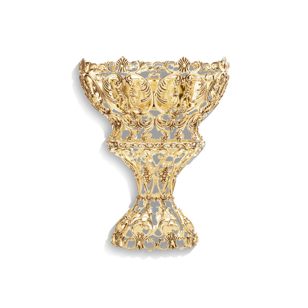 Mubkhar Madakhen - Junaid Perfumes - Qatar