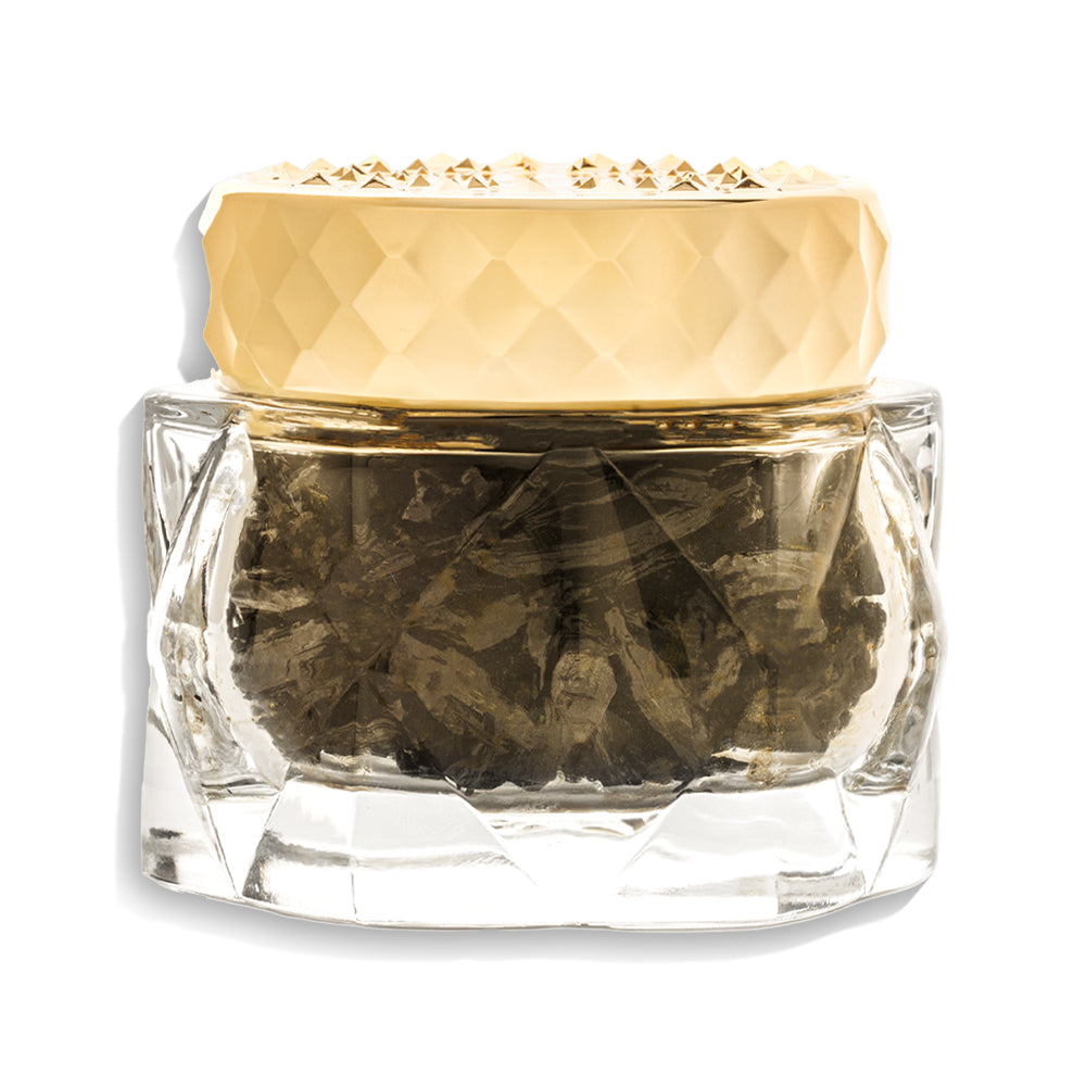 Mamool Muntaha - For him and her - Oriental Arabic Bakhoor - 60 Grams - Junaid Perfumes - Qatar