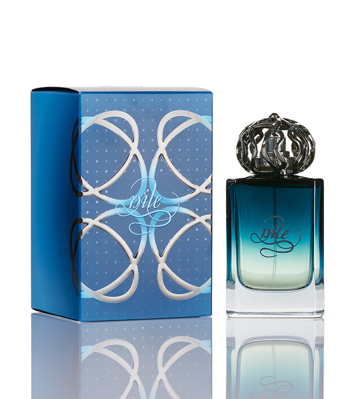 Nile - For him - Western Perfume - 100 ML - Junaid Perfumes - Qatar