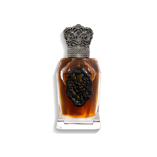 Oud Mubakhar - For him and her - Arabic Perfume - 50 ML - Junaid Perfumes - Qatar