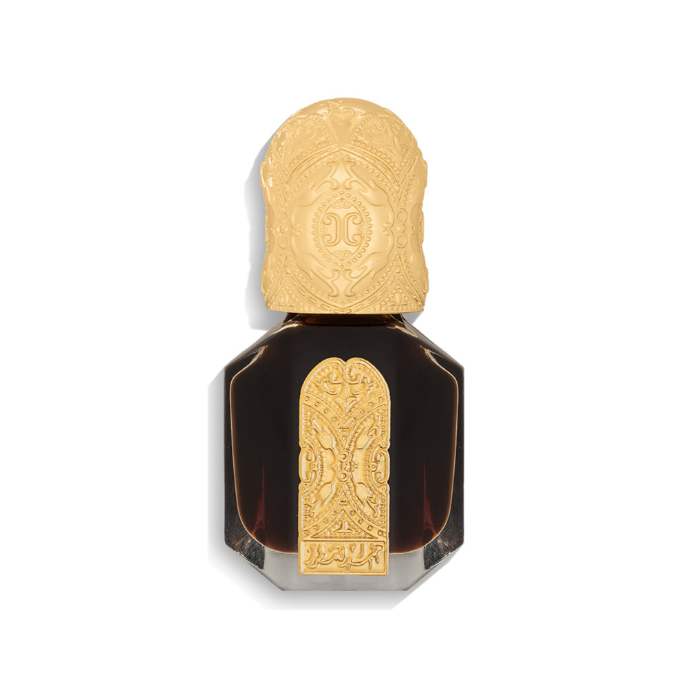 Oud Junaid Oil - For him and her - Arabic Oil - 3 ML - Junaid Perfumes - Qatar