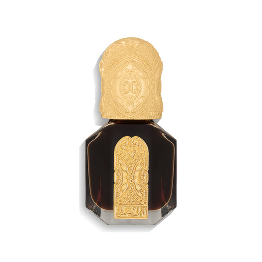 Oud Junaid Oil - For him and her - Arabic Oil - 3 ML - Junaid Perfumes - Qatar