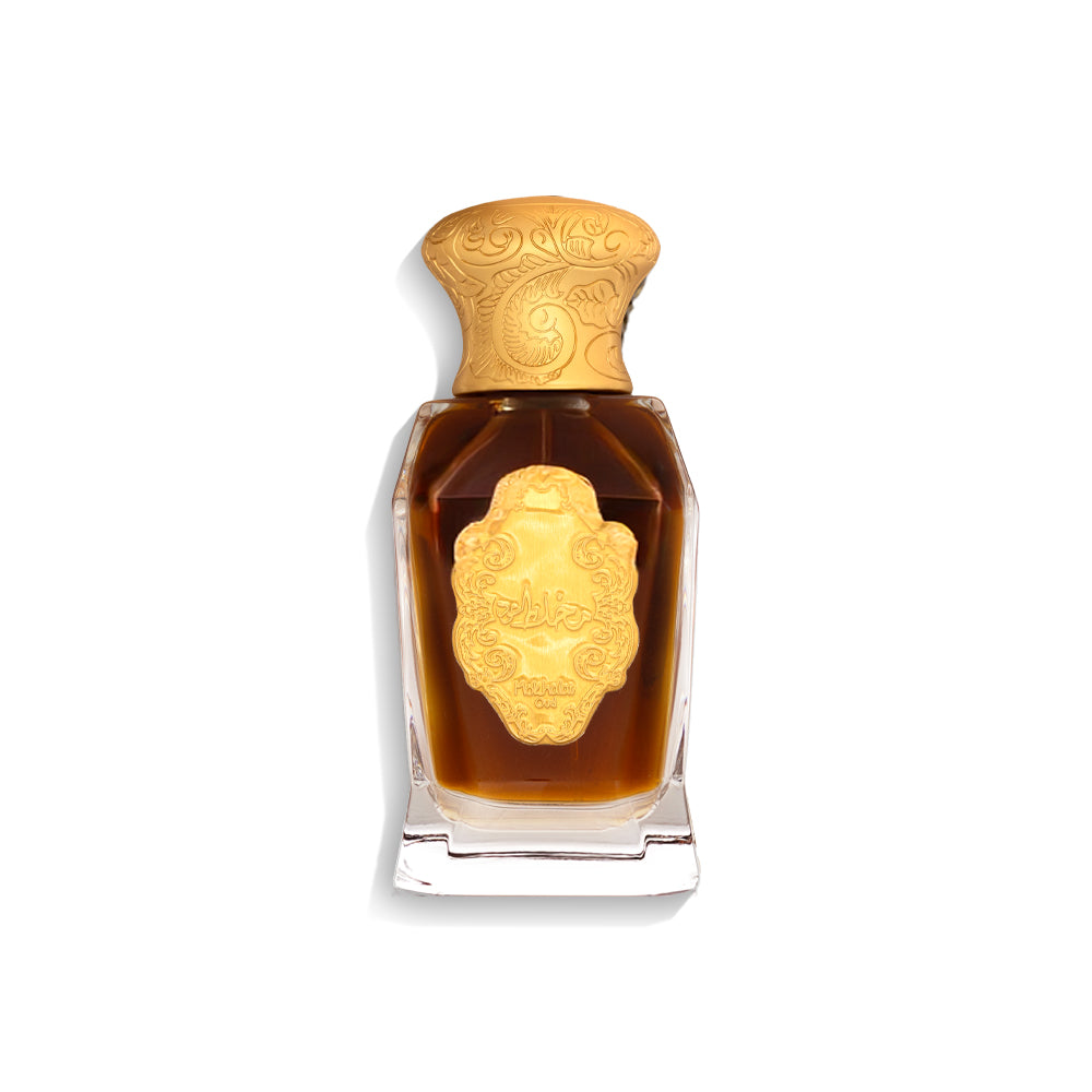 Mokhalat Oud - For him and her - Arabic Perfume - 50 ML - Junaid Perfumes - Qatar