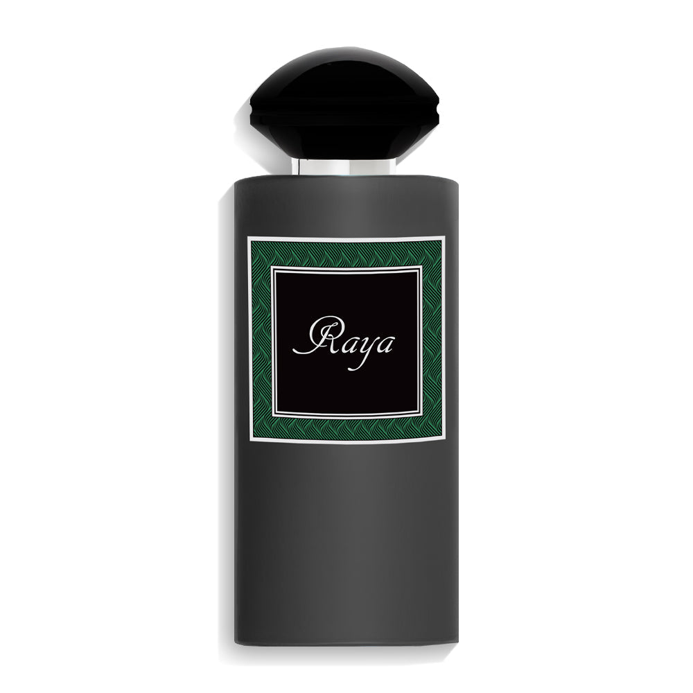 Raya - For him and her - Western Arabic Perfume - 200 ML - Junaid Perfumes - Qatar