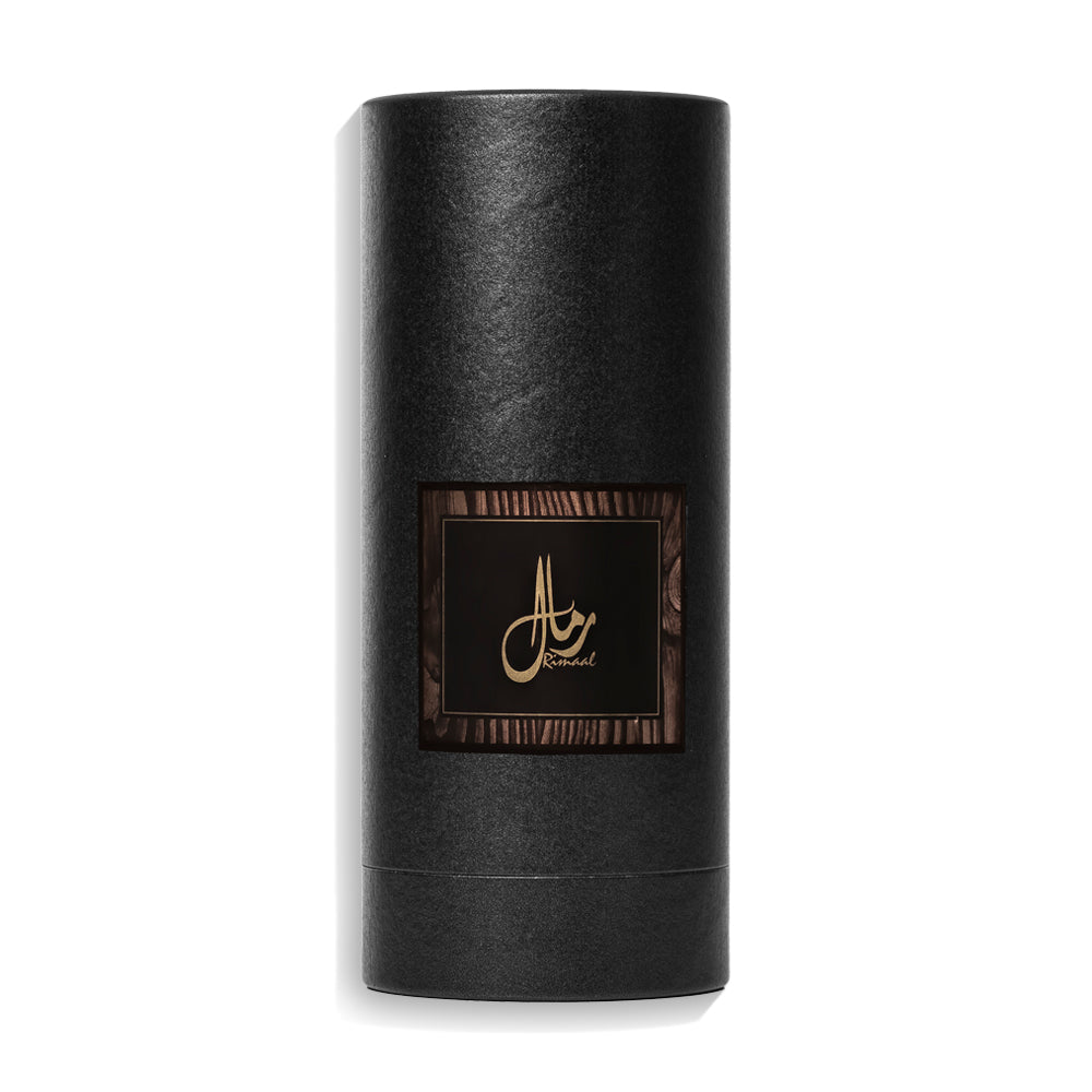 Rimaal - For him and her - Western Perfume - 200 ML - Junaid Perfumes - Qatar
