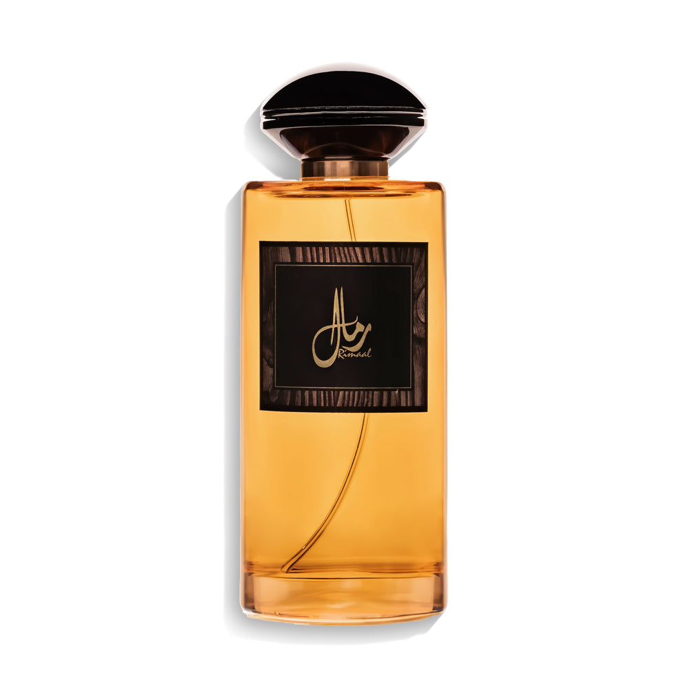Rimaal - For him and her - Western Perfume - 200 ML - Junaid Perfumes - Qatar