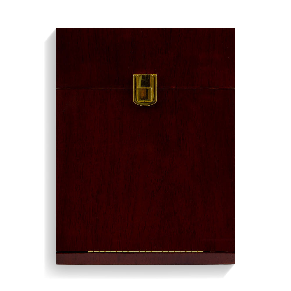 Rimaal - For him & her - Western Perfume Oil - 21 ML