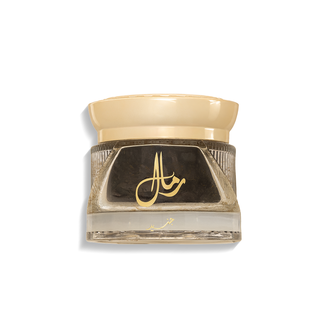 رمال - بخور عربي - 48 جرام