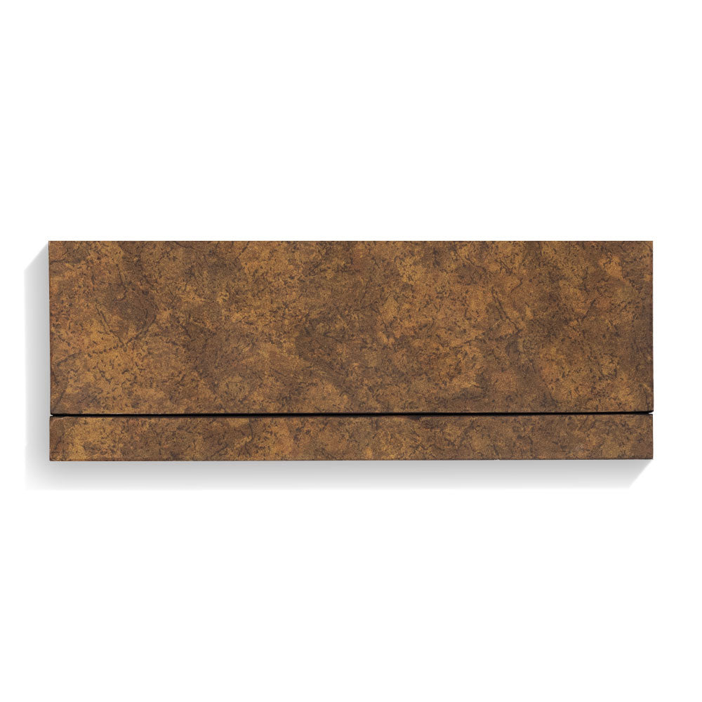 Royal Essence - For him and her - Arabic Collection - 5.8 ML - Junaid Perfumes - Qatar