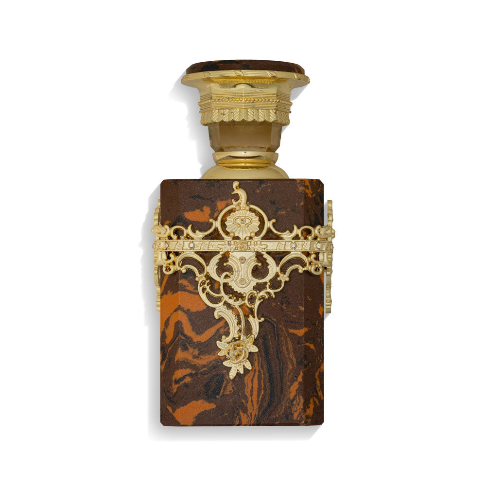 Shiyam - For him & her - Western Oil - 21 ML - Junaid Perfumes - Qatar