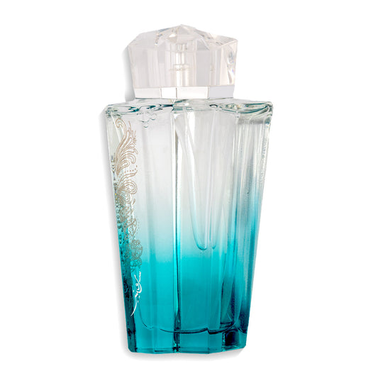 Solitaire - For her - Oriental Perfume - 100 ML - Junaid Perfumes - Qatar