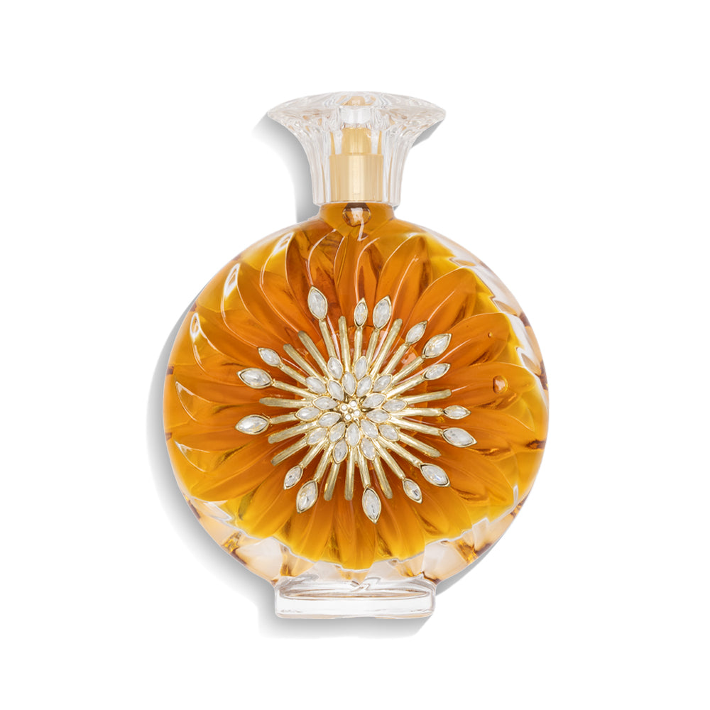 Aseel - For him and her - Arabic Perfume - 100 ML - Junaid Perfumes - Qatar