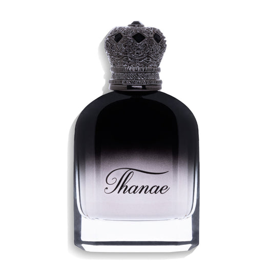Thanae - For him - Western Perfume - 100ML - Junaid Perfumes - Qatar