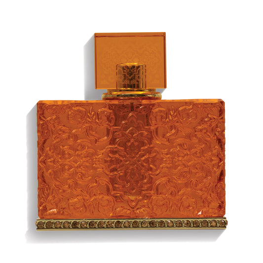 Taif - For him & her - Western Perfume Oil - 23 ML