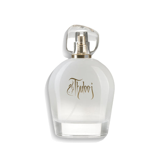 Thulooj - For her - Western Perfume - 150 ML - Junaid Perfumes - Qatar