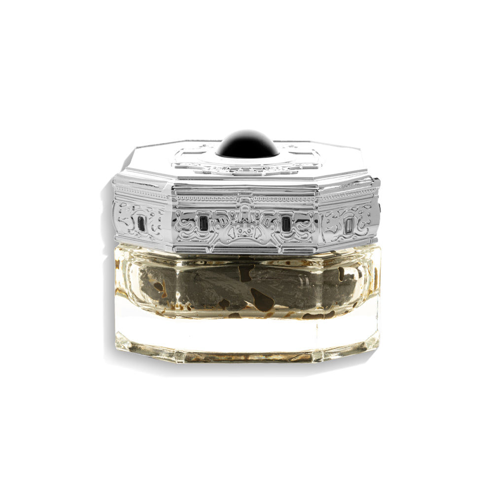 Tuhfat Al Mamool - For him and her - Arabic Bakhoor - 24 Grams - Junaid Perfumes - Qatar