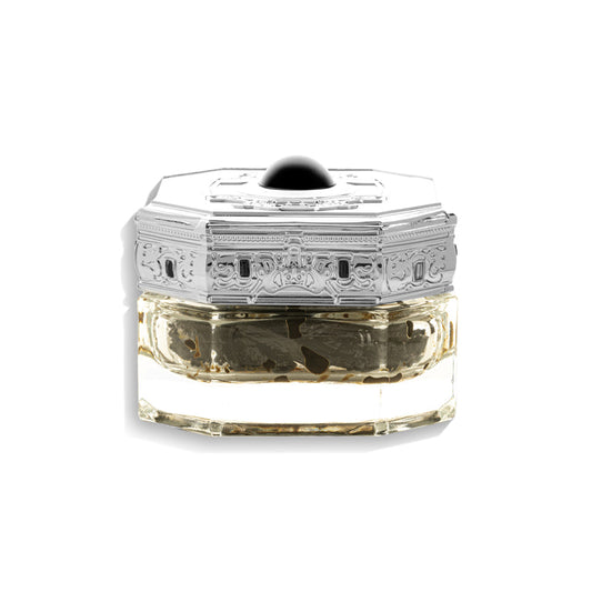 Tuhfat Al Mamool - For him and her - Arabic Bakhoor - 24 Grams - Junaid Perfumes - Qatar