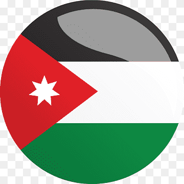 Kuwait Flag
